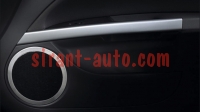 1P1064730   Seat Leon 1P