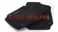 1P1061675041    Seat Leon 1P