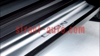 1P0071500   Seat Leon 1P