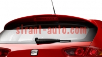 1P9071650D   Seat Leon 1P