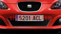 1P9052532    Seat Leon 1P