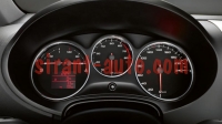 1P1072311A    Seat Leon 1P