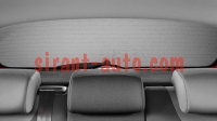 1P9064100    Seat Leon 1P