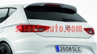 5F0071606A   Seat Leon 5D 5F