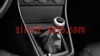 5F0064230A   Seat Toledo 6J