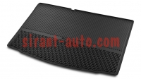 6V6061160    Skoda Fabia 3