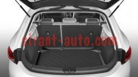 5F0061205   Seat Leon 5D 5F