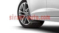 5F0075111   Seat Leon 5D 5F