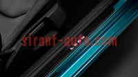 5F0071691   Seat Leon 5D 5F