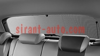 5F0064365B    Seat Leon SC 5F