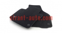 5F0863011LOE    Seat Leon 5D 5F
