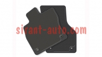 5F0061500041    Seat Leon 5D 5F