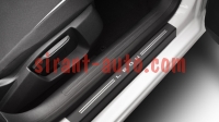 5F0071310    Seat Leon 5D 5F