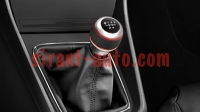 5F0064230C   Seat Toledo 6J