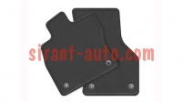 5F0061675041    Seat Leon 5D 5F