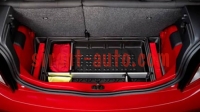 1SL061205A   Seat Mii 1S
