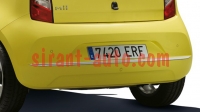 1SL071350    Seat Mii 1S