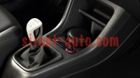 1SL064230A   Seat Mii 1S