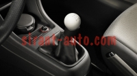 1SL064230B   Seat Mii 1S
