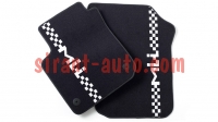 1SL863011ELOE    Seat Mii 1S