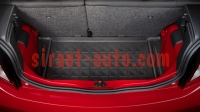 1SL061170   Seat Mii 1S