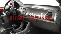 1SL072525D   Seat Mii 1S