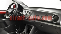 1SL072390   Seat Mii 1S