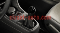 1SL064230D   Seat Mii 1S
