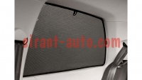 1SL064365    Seat Mii 1S