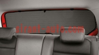 1SL064365A    Seat Mii 1S
