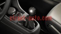 1SL064230C   Seat Mii 1S