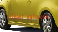 1SL072390B   Seat Mii 1S