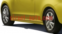 1SL071610  Seat Mii 1S
