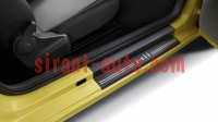 1SL071310    Seat Mii 1S