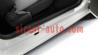 1SL071691A   Seat Mii 1S