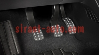 1SL064200   Seat Mii 1S