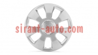 6V0071454   R14 Flair Skoda Fabia 4