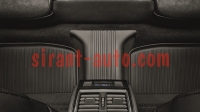 3T0061580    Skoda Superb 2