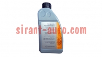 A0009899701AAA6   5W-30 Mercedes