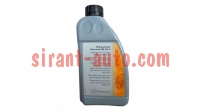 A0009898301AAA6   5W-30 Mercedes