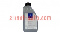 A0009898803    Mercedes