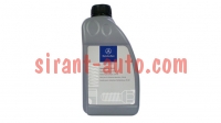 A000989910310    Mercedes