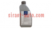 A0009899203   Mercedes