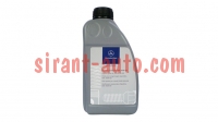 A000989280312   Mercedes
