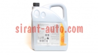 A0009898301AAA4   5W-30 Mercedes