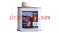 9437430   DOT 4 Volvo