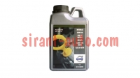 31316299   5W30 Volvo