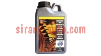 1161745   SAE 75W-80 Volvo