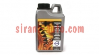 31280771   SAE 75W GL4 Volvo