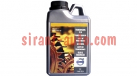 1161723   SAE 75W-90 GL 4 Volvo